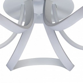 Потолочная люстра Mantra Knot Led 6036 в Магнитогорске - magnitogorsk.ok-mebel.com | фото 4