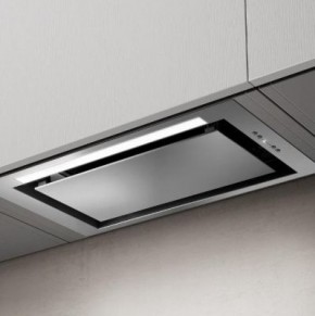 PRF0095073Arepack в Магнитогорске - magnitogorsk.ok-mebel.com | фото