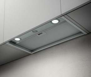 PRF0114760Arepack в Магнитогорске - magnitogorsk.ok-mebel.com | фото