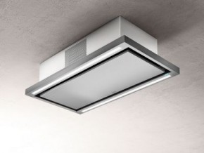 PRF0141953repack в Магнитогорске - magnitogorsk.ok-mebel.com | фото
