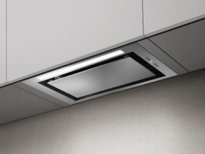 PRF0157333repack в Магнитогорске - magnitogorsk.ok-mebel.com | фото