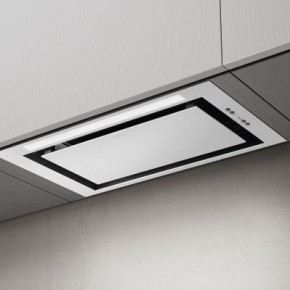 PRF0157357repack в Магнитогорске - magnitogorsk.ok-mebel.com | фото