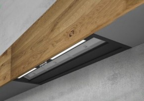 PRF0163759repack в Магнитогорске - magnitogorsk.ok-mebel.com | фото