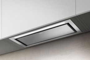 PRF0164356repack в Магнитогорске - magnitogorsk.ok-mebel.com | фото