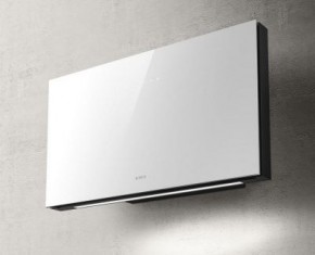 PRF0165712repack в Магнитогорске - magnitogorsk.ok-mebel.com | фото