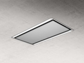 PRF0167045Arepack в Магнитогорске - magnitogorsk.ok-mebel.com | фото