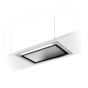 PRF0180299A в Магнитогорске - magnitogorsk.ok-mebel.com | фото