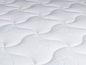 PROxSON Матрас Active Comfort M (Ткань Трикотаж Эко) 120x195 в Магнитогорске - magnitogorsk.ok-mebel.com | фото 9