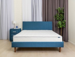 PROxSON Матрас Active Comfort M (Ткань Трикотаж Эко) 140x195 в Магнитогорске - magnitogorsk.ok-mebel.com | фото 4