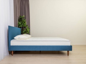 PROxSON Матрас Active Comfort M (Ткань Трикотаж Эко) 140x195 в Магнитогорске - magnitogorsk.ok-mebel.com | фото 6