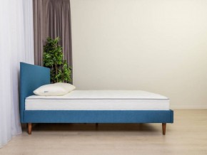 PROxSON Матрас Active Comfort M (Ткань Трикотаж Эко) 120x195 в Магнитогорске - magnitogorsk.ok-mebel.com | фото 5