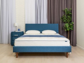 PROxSON Матрас Active Duo M/F (Ткань Трикотаж Эко) 180x190 в Магнитогорске - magnitogorsk.ok-mebel.com | фото 3