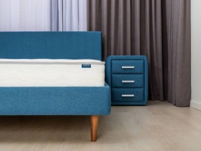 PROxSON Матрас Active Duo M/F (Ткань Трикотаж Эко) 180x190 в Магнитогорске - magnitogorsk.ok-mebel.com | фото 5