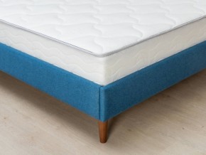 PROxSON Матрас Active Duo M/F (Ткань Трикотаж Эко) 180x190 в Магнитогорске - magnitogorsk.ok-mebel.com | фото 7