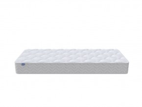 PROxSON Матрас Active Duo M/F (Ткань Трикотаж Эко) 180x190 в Магнитогорске - magnitogorsk.ok-mebel.com | фото 8