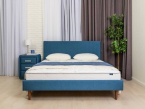 PROxSON Матрас Active Flex M (Ткань Трикотаж Эко) 120x200 в Магнитогорске - magnitogorsk.ok-mebel.com | фото 3