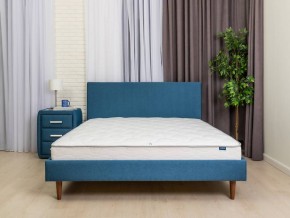 PROxSON Матрас Active Flex M (Ткань Трикотаж Эко) 180x200 в Магнитогорске - magnitogorsk.ok-mebel.com | фото 4
