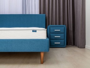 PROxSON Матрас Active Flex M (Ткань Трикотаж Эко) 180x200 в Магнитогорске - magnitogorsk.ok-mebel.com | фото 5