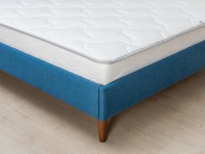 PROxSON Матрас Active Flex M (Ткань Трикотаж Эко) 180x200 в Магнитогорске - magnitogorsk.ok-mebel.com | фото 7
