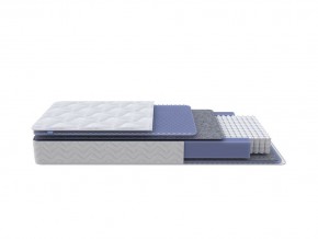 PROxSON Матрас Active M Roll (Ткань Трикотаж Эко) 180x190 в Магнитогорске - magnitogorsk.ok-mebel.com | фото