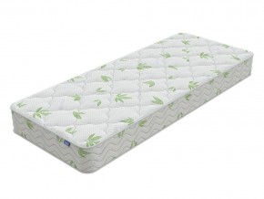 PROxSON Матрас Баланс Дуо EVS (Трикотаж Aloe Vera) 120x200 в Магнитогорске - magnitogorsk.ok-mebel.com | фото