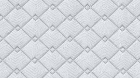 PROxSON Матрас Base M (Ткань Синтетический жаккард) 140x200 в Магнитогорске - magnitogorsk.ok-mebel.com | фото 8