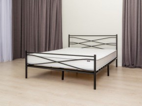 PROxSON Матрас Comfort Flex (Ткань Трикотаж Эко) 120x200 в Магнитогорске - magnitogorsk.ok-mebel.com | фото 2