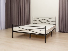 PROxSON Матрас Eco Flex 180x200 в Магнитогорске - magnitogorsk.ok-mebel.com | фото 2