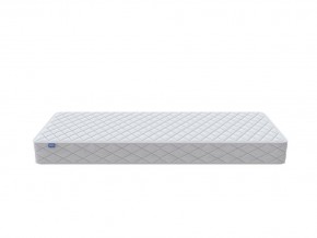 PROxSON Матрас FIRST 500 Flat M (Ткань Синтетический жаккард) 140x200 в Магнитогорске - magnitogorsk.ok-mebel.com | фото 3