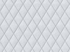 PROxSON Матрас FIRST Cocos Flat M (Ткань Синтетический жаккард) 120x195 в Магнитогорске - magnitogorsk.ok-mebel.com | фото 4