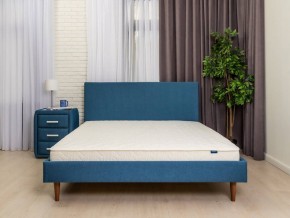 PROxSON Матрас FIRST M (Синтетический жаккард) 160x200 в Магнитогорске - magnitogorsk.ok-mebel.com | фото 4