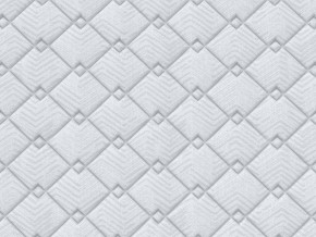 PROxSON Матрас FIRST M (Синтетический жаккард) 160x200 в Магнитогорске - magnitogorsk.ok-mebel.com | фото 9