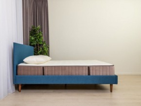 PROxSON Матрас Glory Soft (Трикотаж Prestige Latte) 120x210 в Магнитогорске - magnitogorsk.ok-mebel.com | фото 5