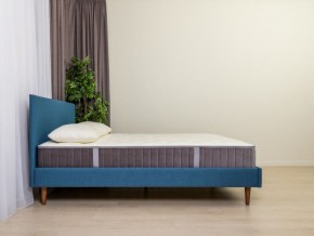 PROxSON Матрас Glory Soft (Трикотаж Prestige Steel) 120x220 в Магнитогорске - magnitogorsk.ok-mebel.com | фото 4