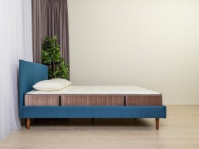 PROxSON Матрас Grace Soft (Трикотаж Prestige Latte) 120x200 в Магнитогорске - magnitogorsk.ok-mebel.com | фото 6