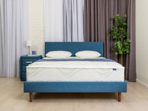 PROxSON Матрас Green Comfort M (Tricotage Dream) 140x190 в Магнитогорске - magnitogorsk.ok-mebel.com | фото 3