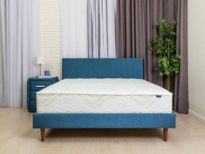 PROxSON Матрас Green Comfort M (Tricotage Dream) 140x190 в Магнитогорске - magnitogorsk.ok-mebel.com | фото 4