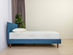 PROxSON Матрас Green Comfort M (Tricotage Dream) 140x190 в Магнитогорске - magnitogorsk.ok-mebel.com | фото 6