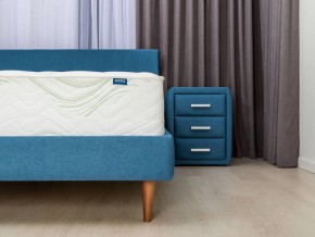 PROxSON Матрас Green Comfort M (Tricotage Dream) 80x195 в Магнитогорске - magnitogorsk.ok-mebel.com | фото 5