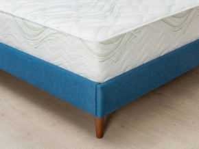 PROxSON Матрас Green Comfort M (Tricotage Dream) 120x200 в Магнитогорске - magnitogorsk.ok-mebel.com | фото 6