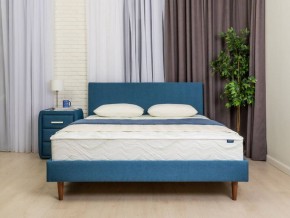 PROxSON Матрас Green Duo M/F (Tricotage Dream) 120x200 в Магнитогорске - magnitogorsk.ok-mebel.com | фото 2