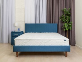 PROxSON Матрас Green Duo M/F (Tricotage Dream) 120x200 в Магнитогорске - magnitogorsk.ok-mebel.com | фото 3