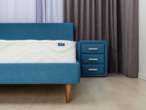 PROxSON Матрас Green F (Tricotage Dream) 160x200 в Магнитогорске - magnitogorsk.ok-mebel.com | фото 5