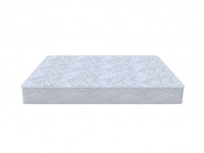 PROxSON Матрас Green F (Tricotage Dream) 160x200 в Магнитогорске - magnitogorsk.ok-mebel.com | фото 8