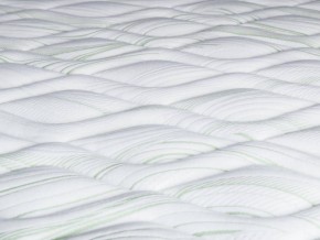 PROxSON Матрас Green F (Tricotage Dream) 160x200 в Магнитогорске - magnitogorsk.ok-mebel.com | фото 9