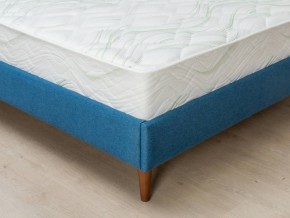 PROxSON Матрас Green F (Tricotage Dream) 200x210 в Магнитогорске - magnitogorsk.ok-mebel.com | фото 7