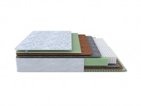 PROxSON Матрас Green M (Tricotage Dream) 120x220 в Магнитогорске - magnitogorsk.ok-mebel.com | фото 2