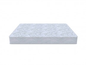 PROxSON Матрас Green M (Tricotage Dream) 80x210 в Магнитогорске - magnitogorsk.ok-mebel.com | фото 8