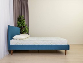 PROxSON Матрас Green S (Tricotage Dream) 160x195 в Магнитогорске - magnitogorsk.ok-mebel.com | фото 6