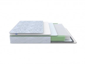 PROxSON Матрас Green S (Tricotage Dream) 200x210 в Магнитогорске - magnitogorsk.ok-mebel.com | фото 5